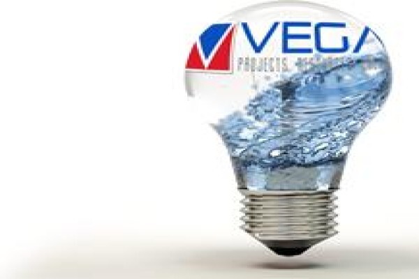 Vega Holding (Pty) Ltd