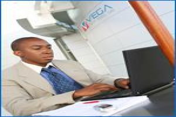Vega Holding (Pty) Ltd