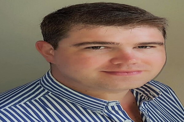 Virtual Consulting Engineers