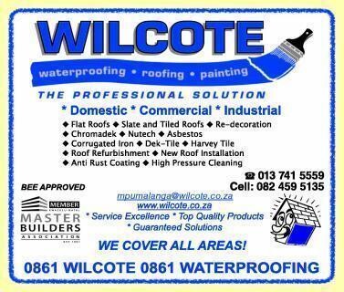 Wilcote