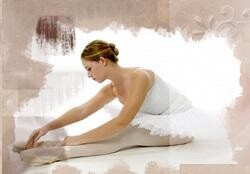 Dance Boutique The
