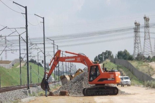 A I E Metals & Demolishers