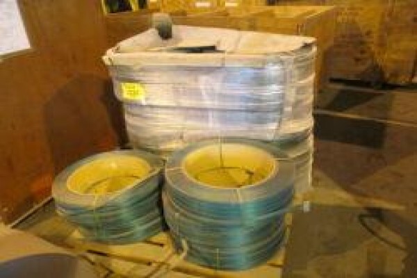 A I E Metals & Demolishers