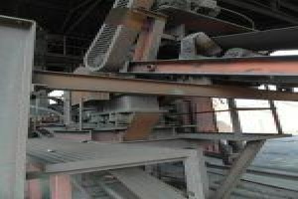 A I E Metals & Demolishers