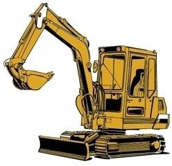 Everest Demolishers & Building Supplies