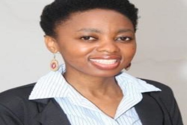 Makhetha Development Consultants