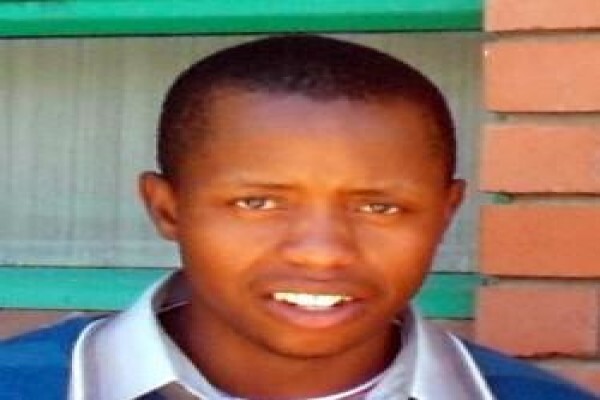 Makhetha Development Consultants
