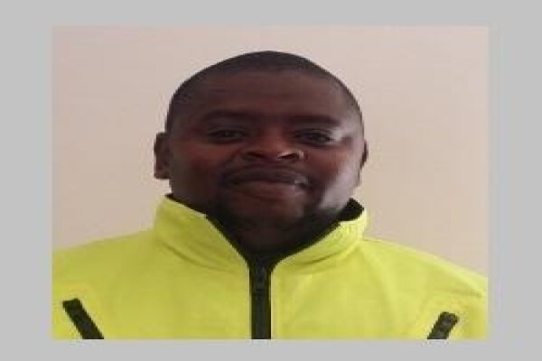 Makhetha Development Consultants