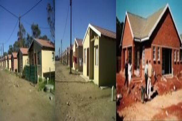 Makhetha Development Consultants