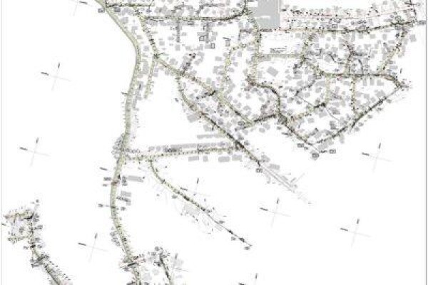 Makhetha Development Consultants