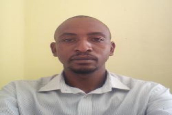 Makhetha Development Consultants
