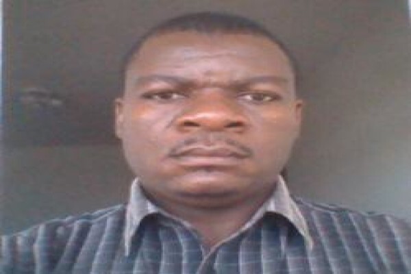 Makhetha Development Consultants