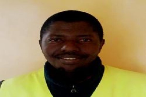 Makhetha Development Consultants