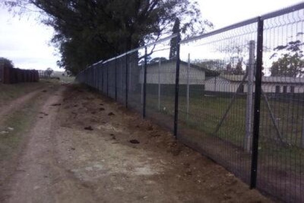 Makhetha Development Consultants