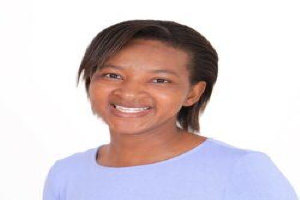 Makhetha Development Consultants