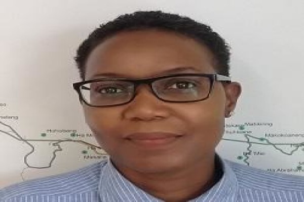 Makhetha Development Consultants