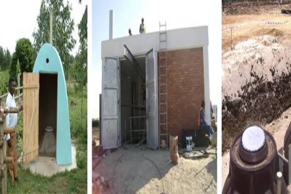 Makhetha Development Consultants