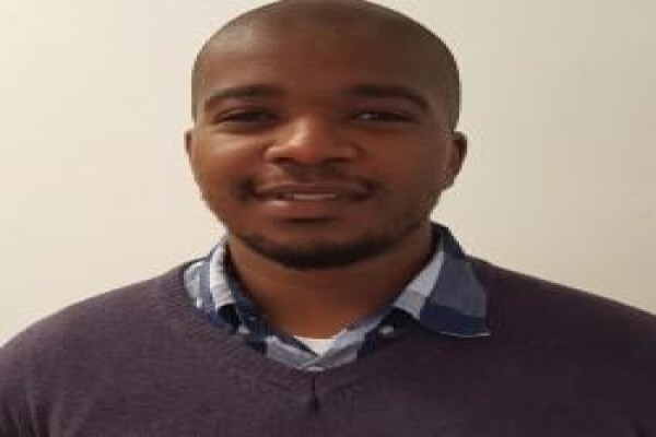 Makhetha Development Consultants