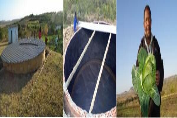 Makhetha Development Consultants