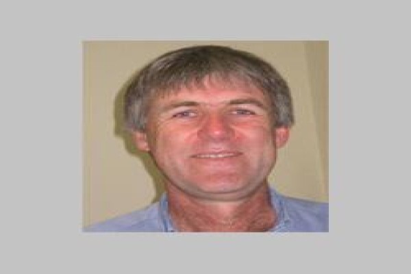 Makhetha Development Consultants