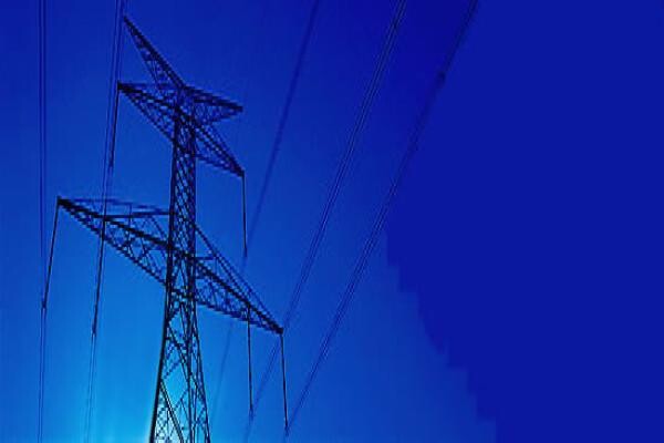 Ivor Smith Electrical
