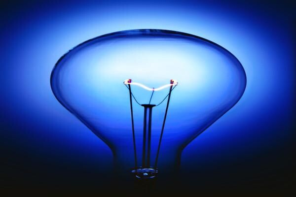 Ivor Smith Electrical