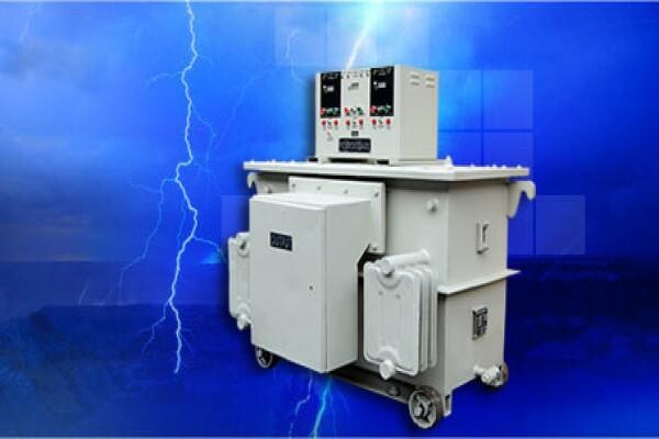 Ivor Smith Electrical