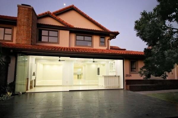 Laatz Electrical CC