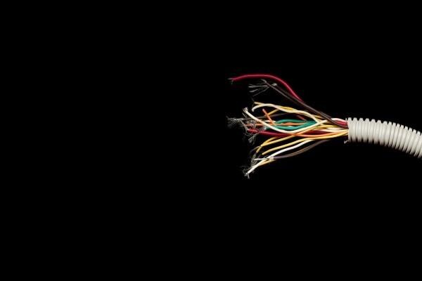 Laatz Electrical CC