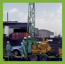 Diabor (Pty) Ltd