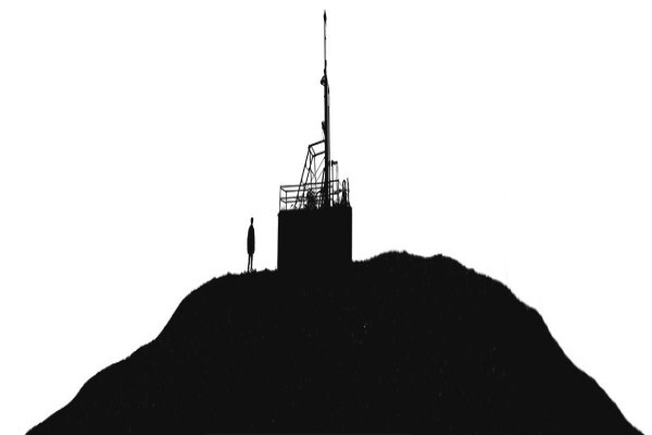 Major Drilling (Pty) Ltd