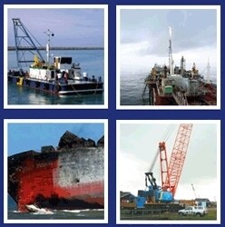 Subtech