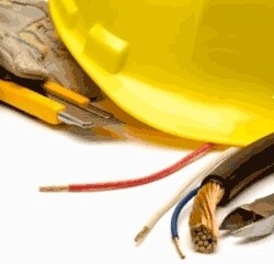AST Electrical