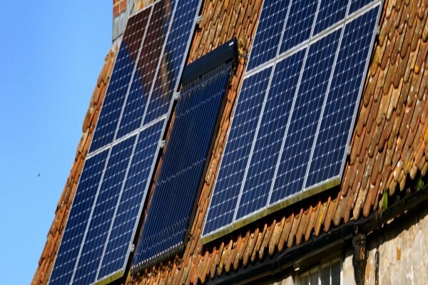 Amlec Electrical CC