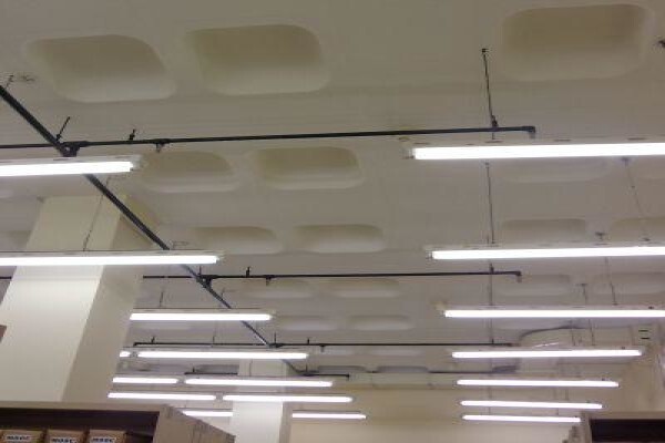 Amlec Electrical CC