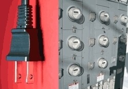 LPS Electrical Contractors