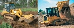 Magluala Holdings CC