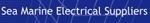 Sea Marine Electrical Suppliers