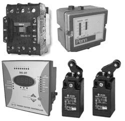 Electroparts (Pty) Ltd