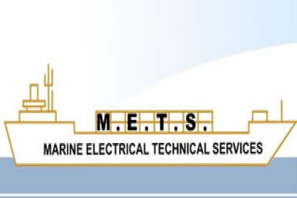 Mets Electrical Suppliers CC