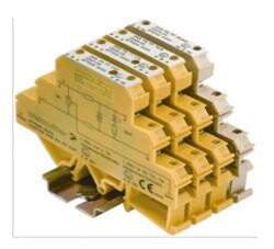 Phambili Interface (Pty) Ltd