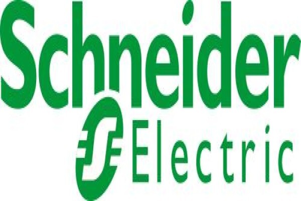 Transform Electrical