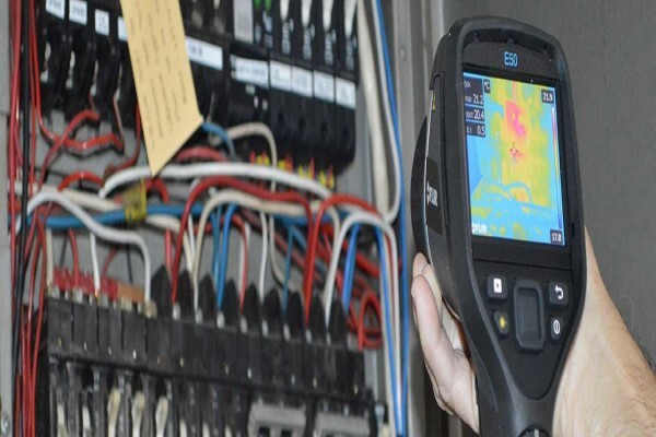 Magnet Electrical Suppliers (Pty) Ltd