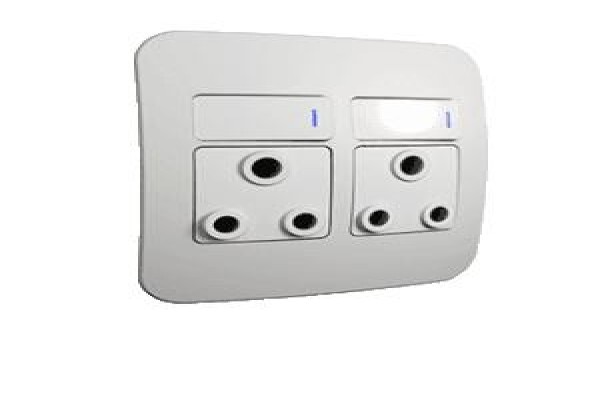 Transform Electrical Wholesalers