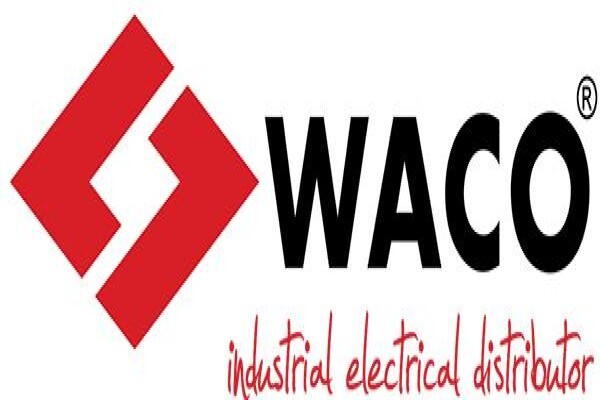 Transform Electrical Wholesalers