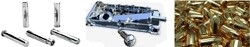 Anderbolt Electroplaters (Pty) Ltd