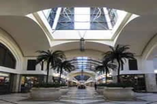 Shabanwa Engineering Projects CC