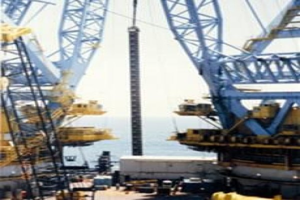 Shabanwa Engineering Projects CC