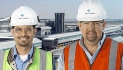 SNC-Lavalin (Pty) Ltd