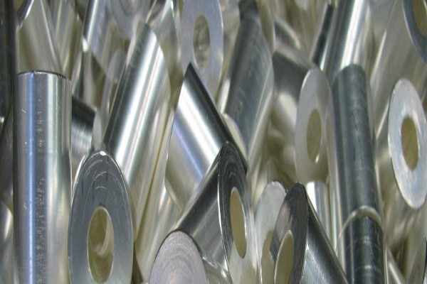 Saayman Danks Electroplating CC